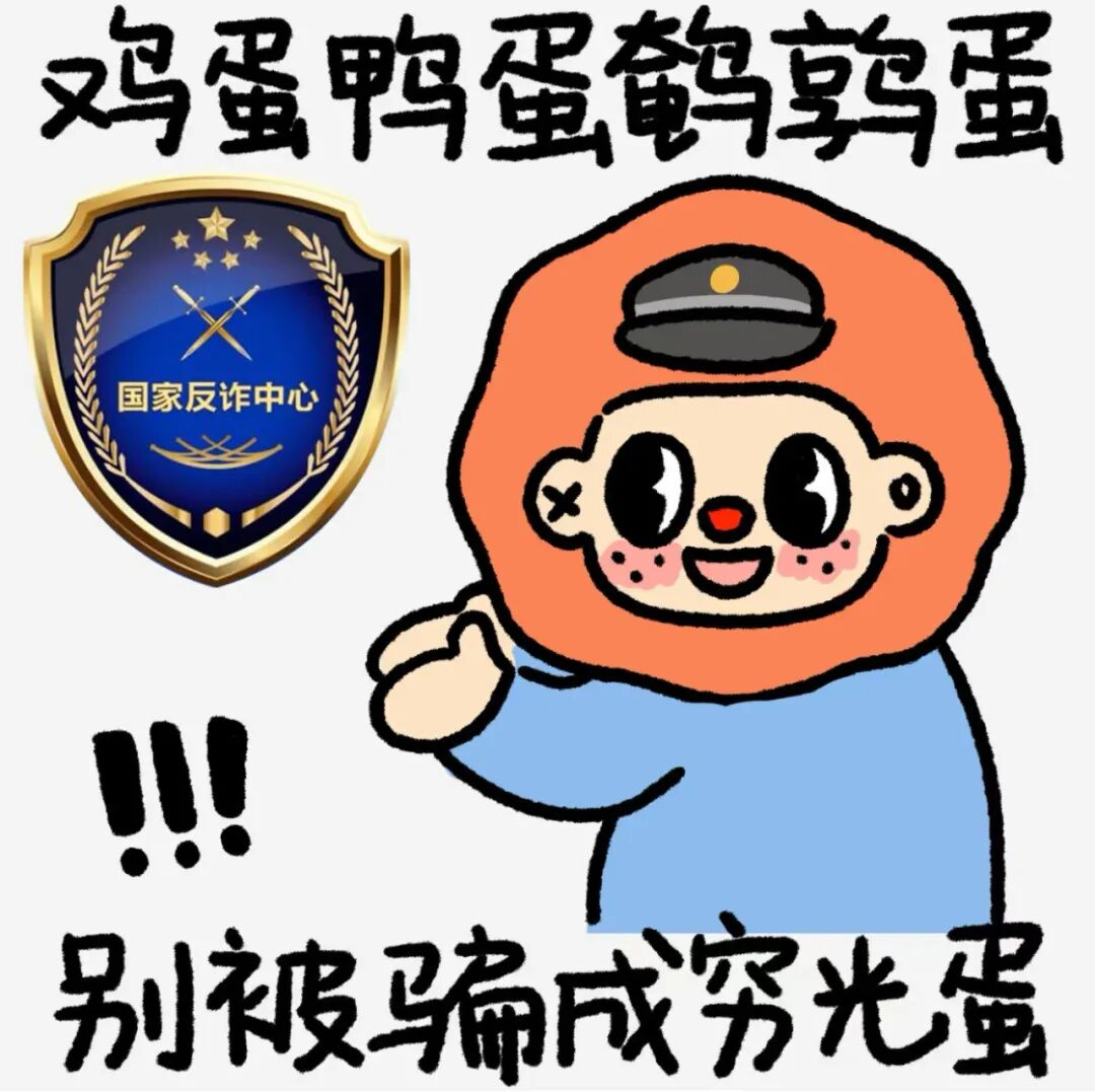 %title插图%num %title插图%num