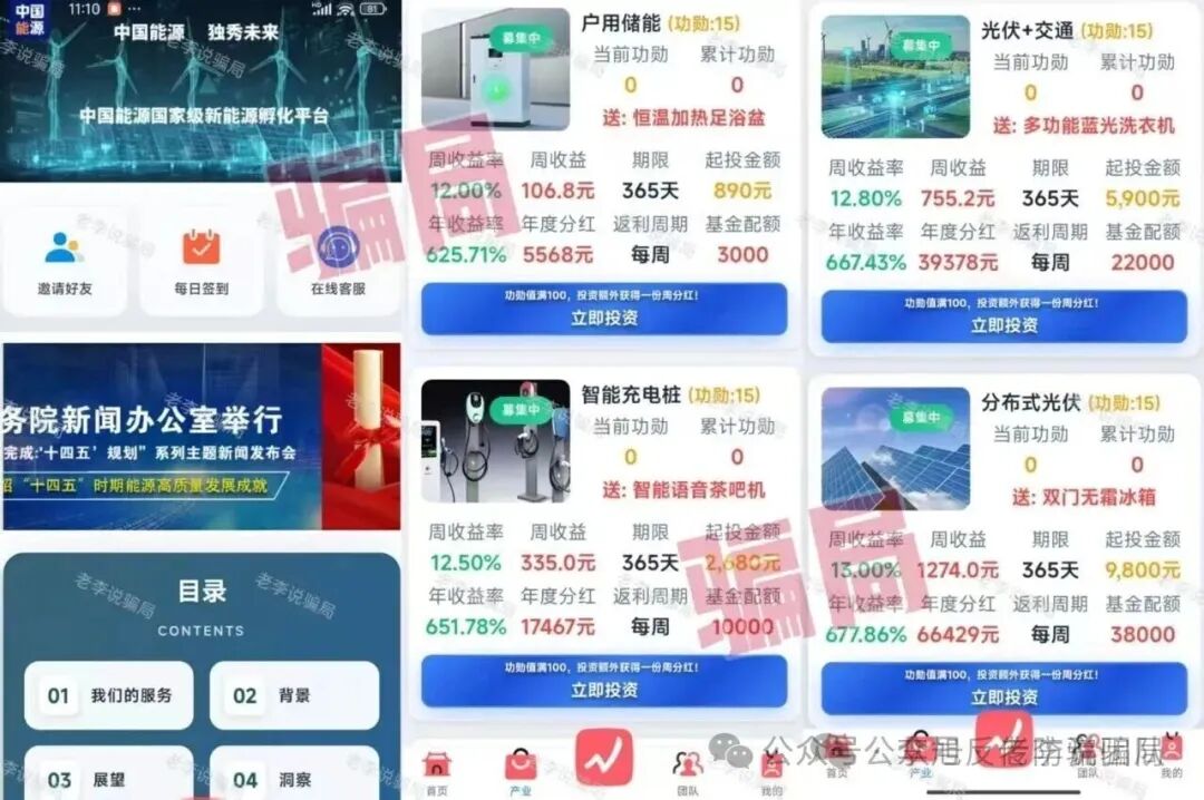 %title插图%num
