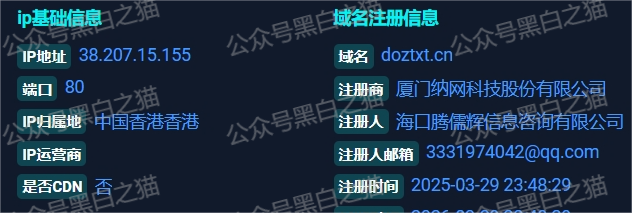 %title插图%num