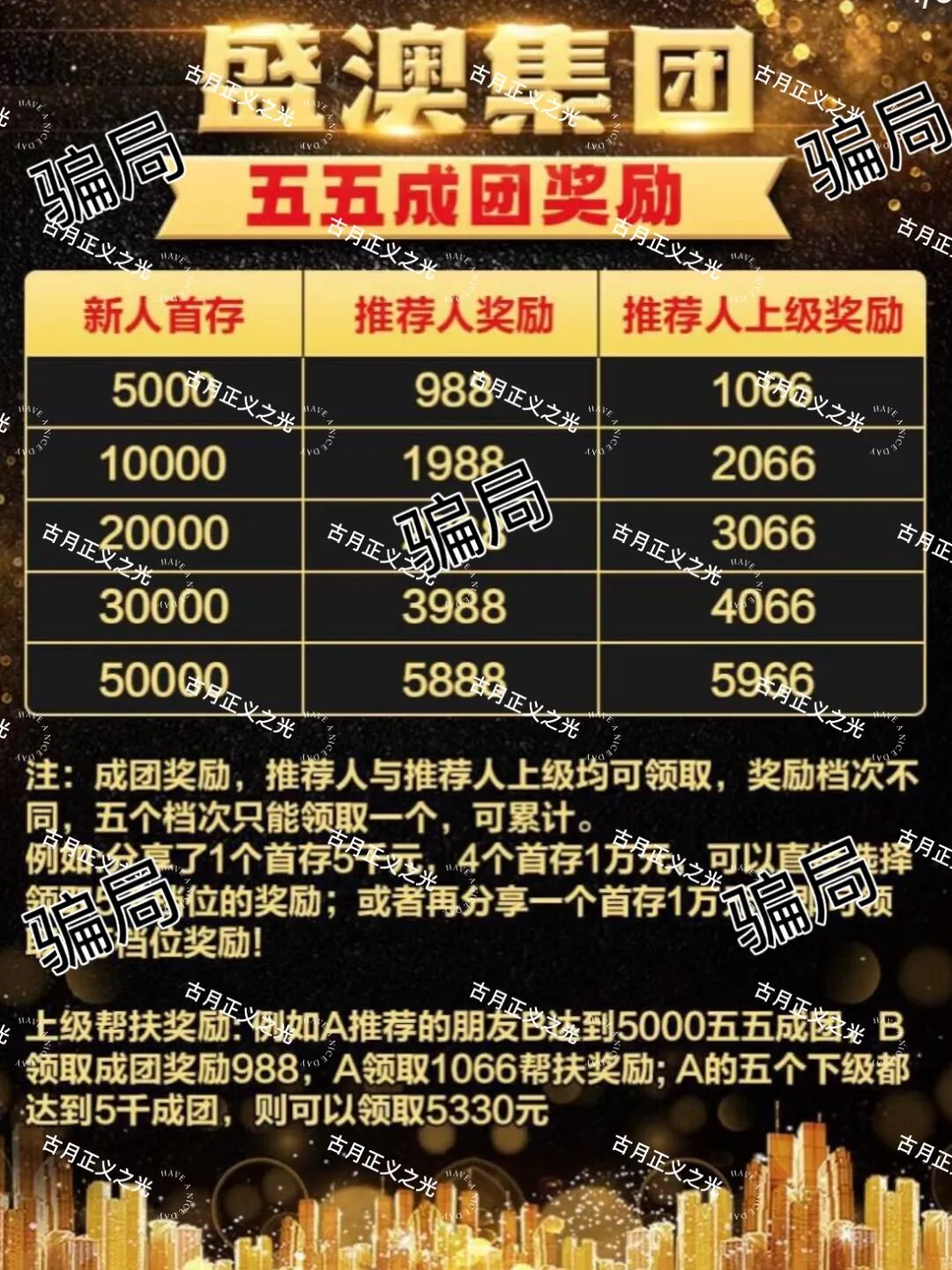 %title插图%num