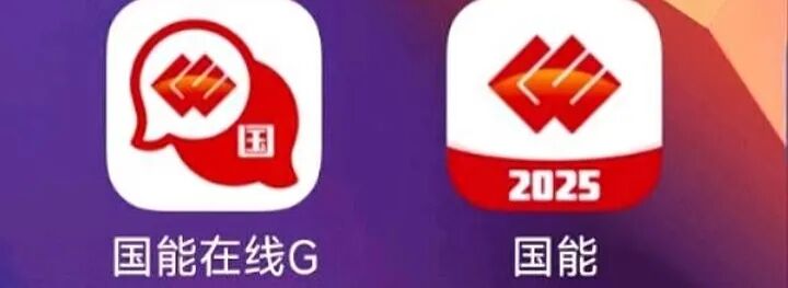 %title插图%num