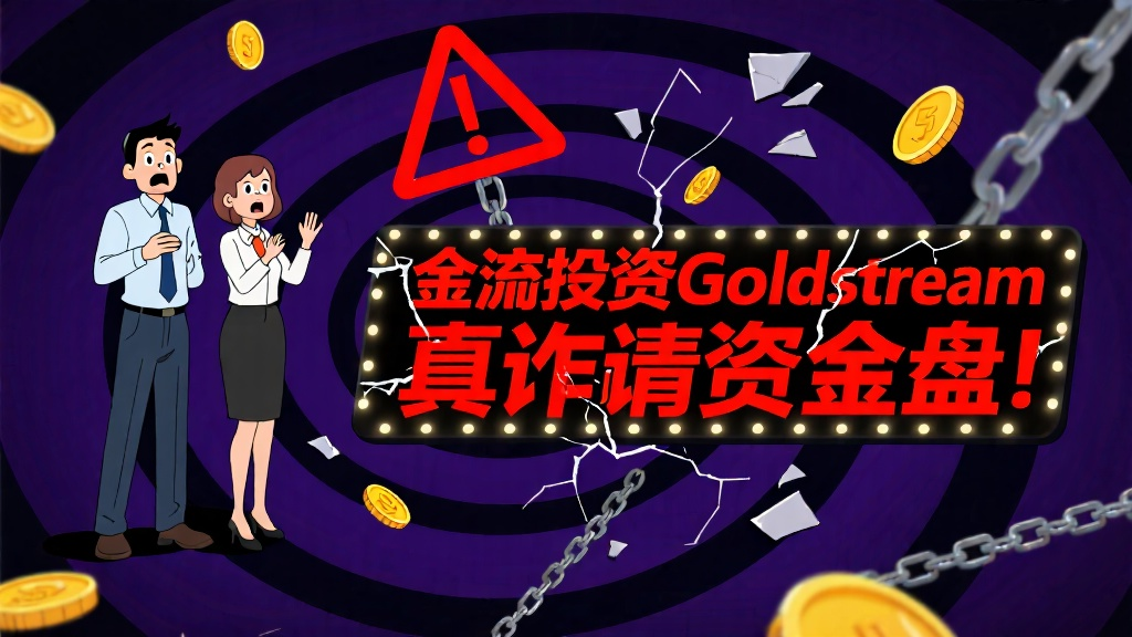%title插图%num