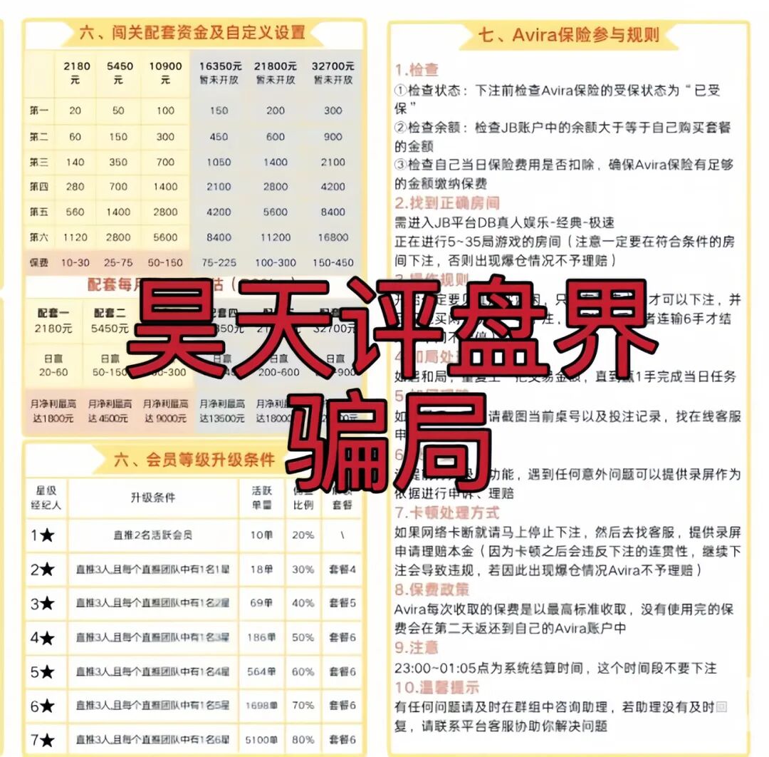 %title插图%num