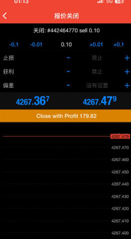 %title插图%num