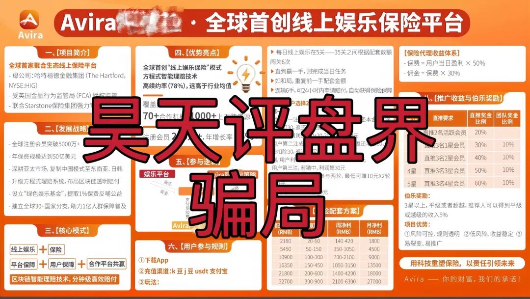 %title插图%num