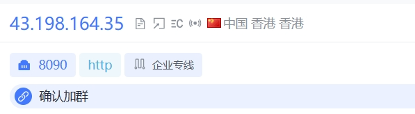 %title插图%num