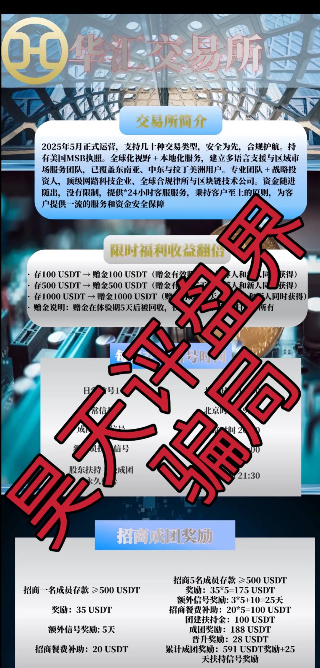 %title插图%num