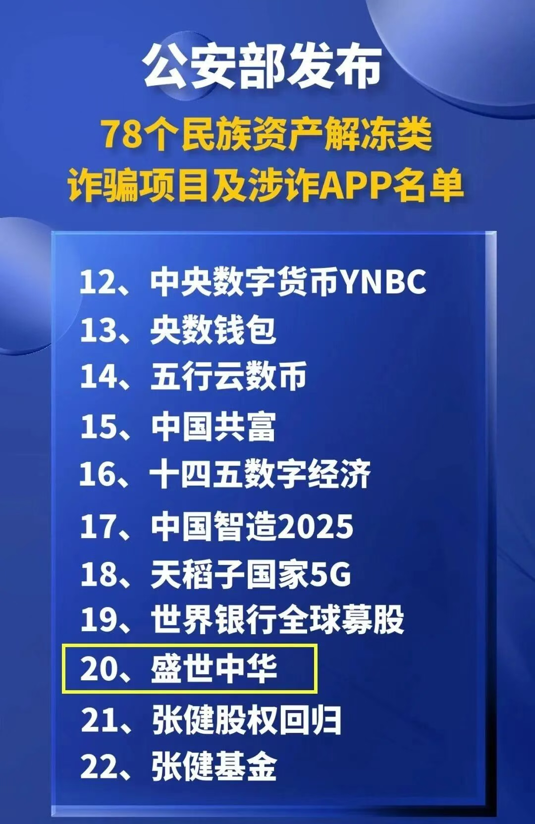 %title插图%num