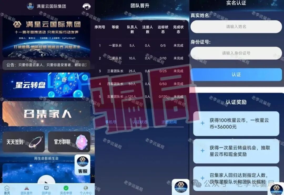 %title插图%num