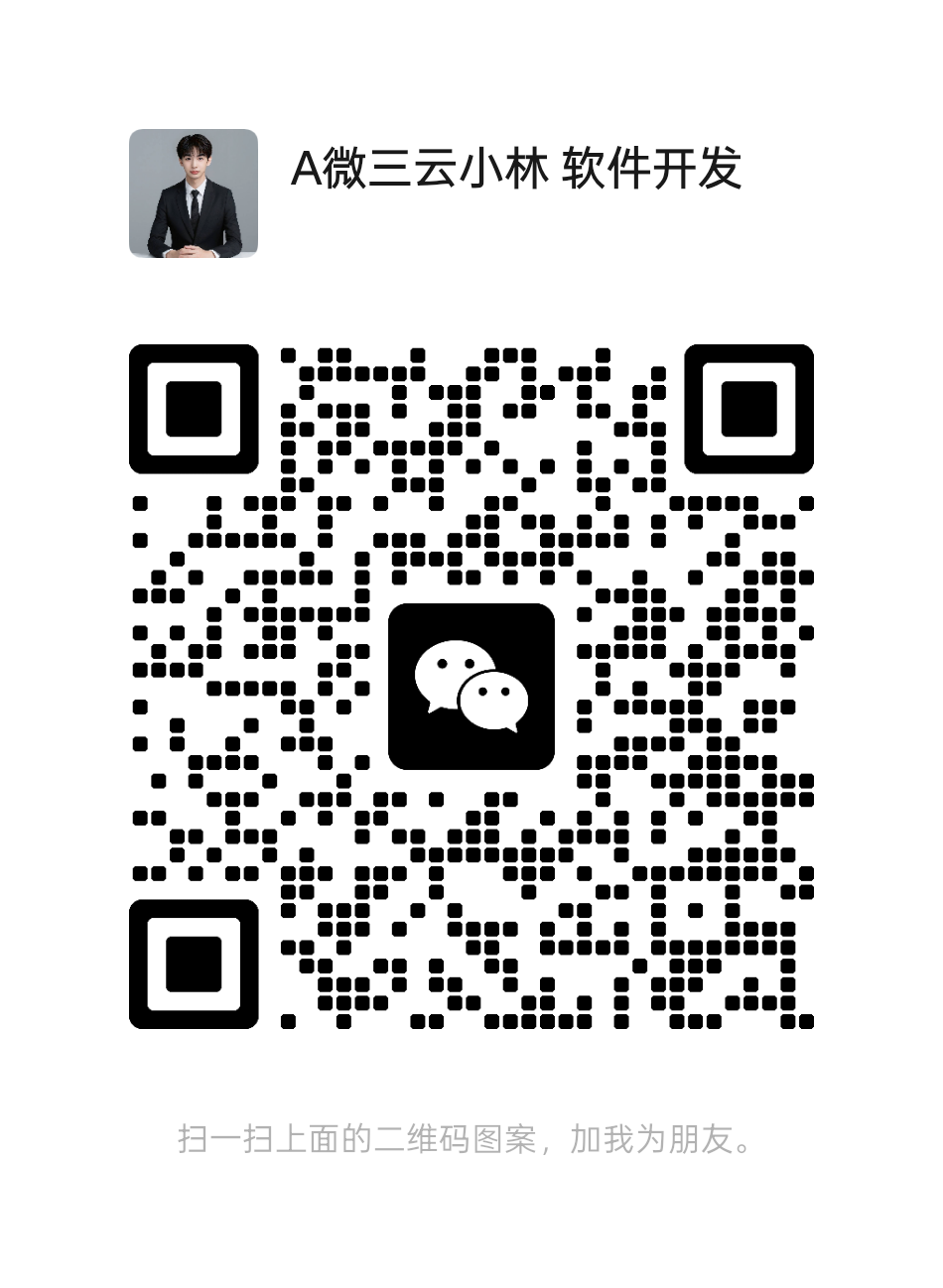 %title插图%num