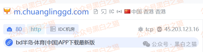 %title插图%num