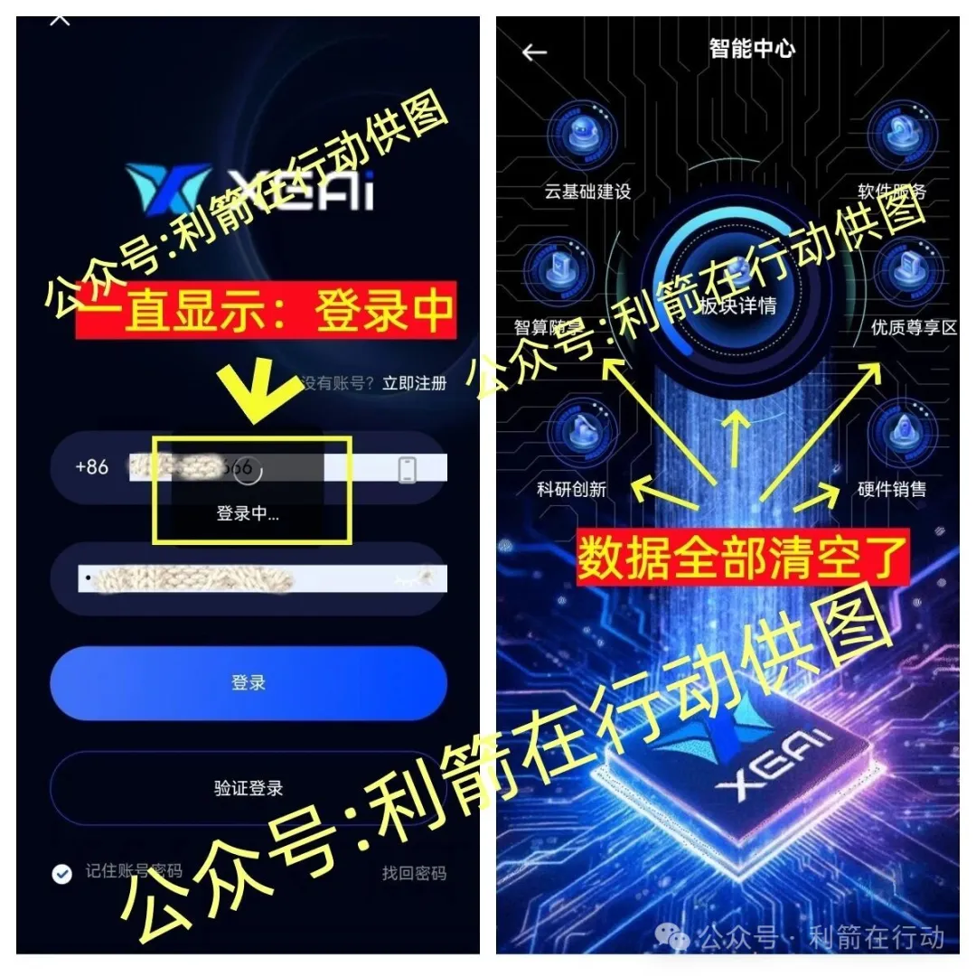 %title插图%num
