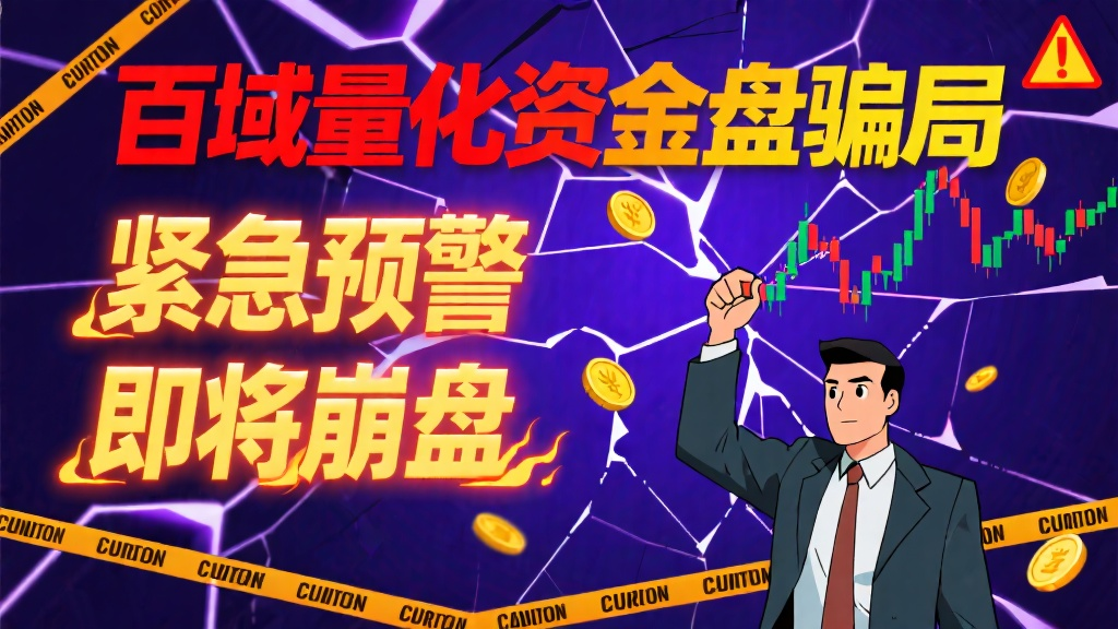 %title插图%num