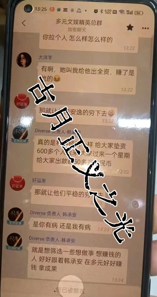 %title插图%num