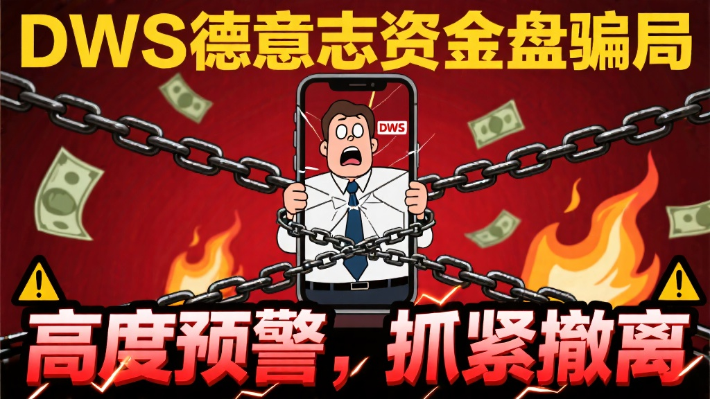 %title插图%num