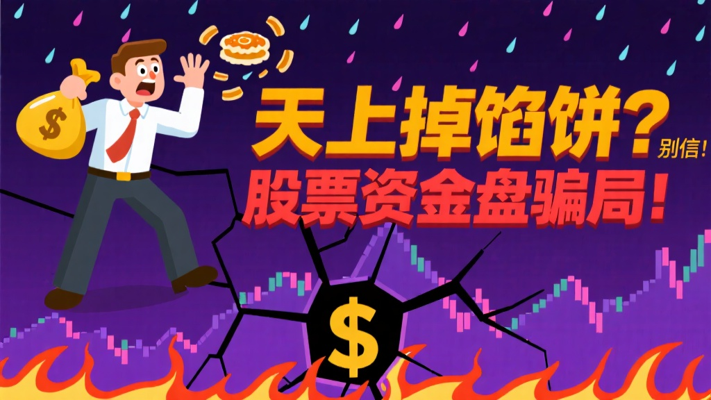 %title插图%num