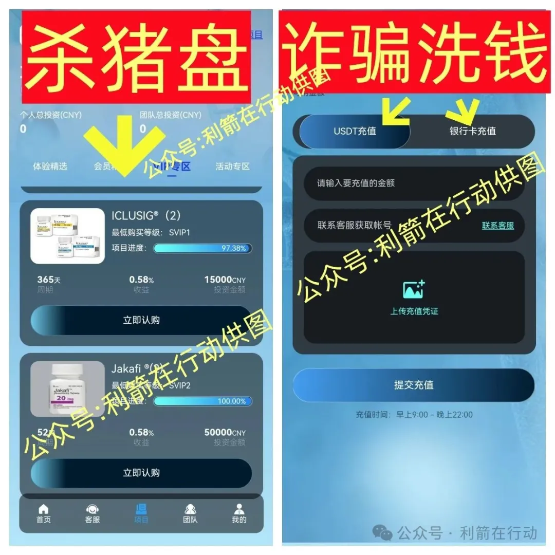 %title插图%num