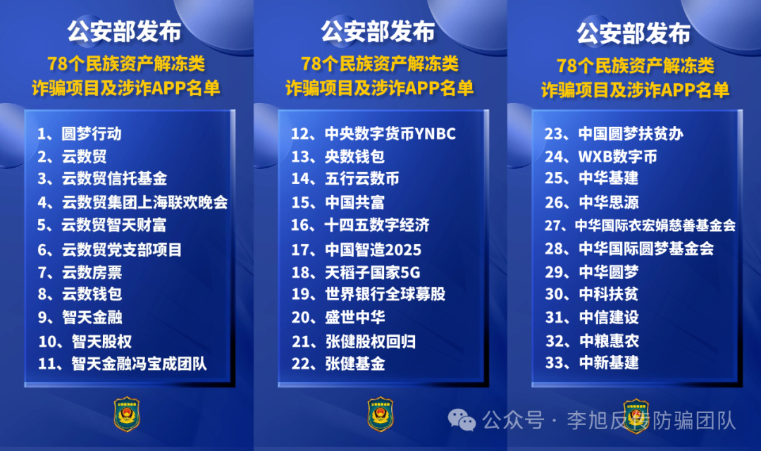 %title插图%num