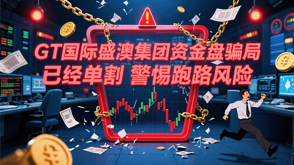%title插图%num