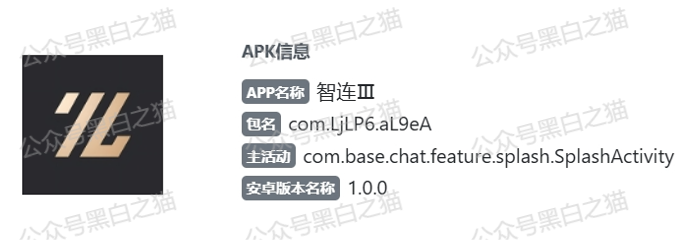 %title插图%num