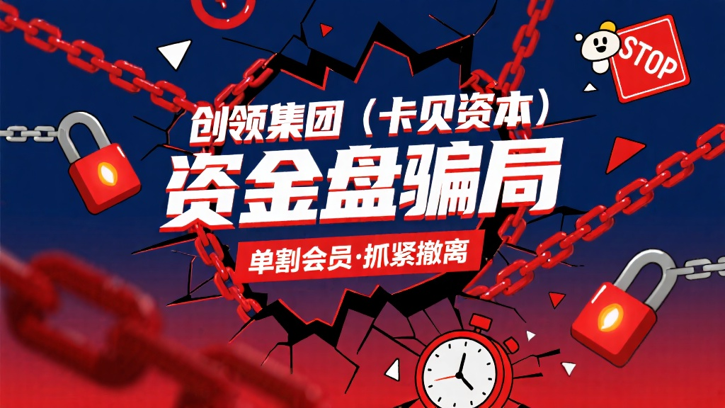 %title插图%num