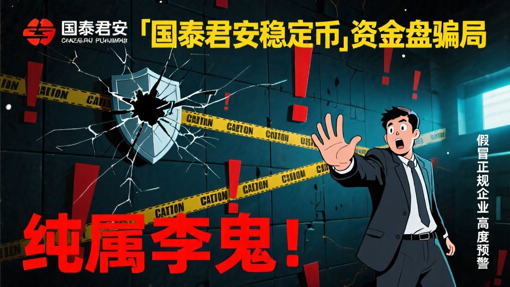 %title插图%num