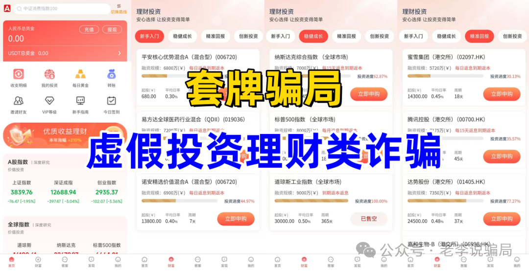 %title插图%num
