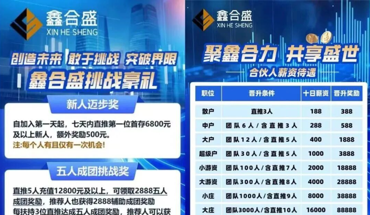 %title插图%num
