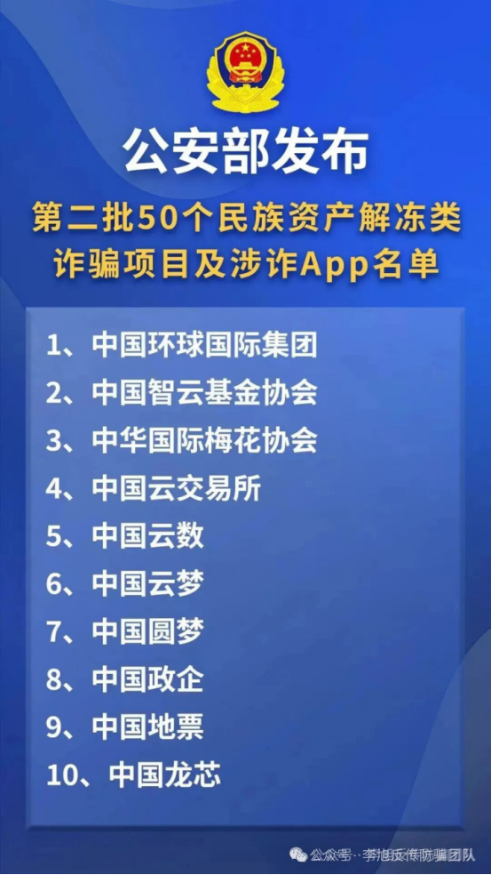 %title插图%num