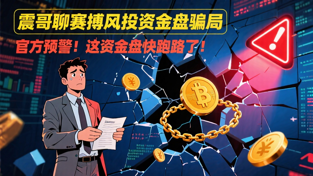 %title插图%num