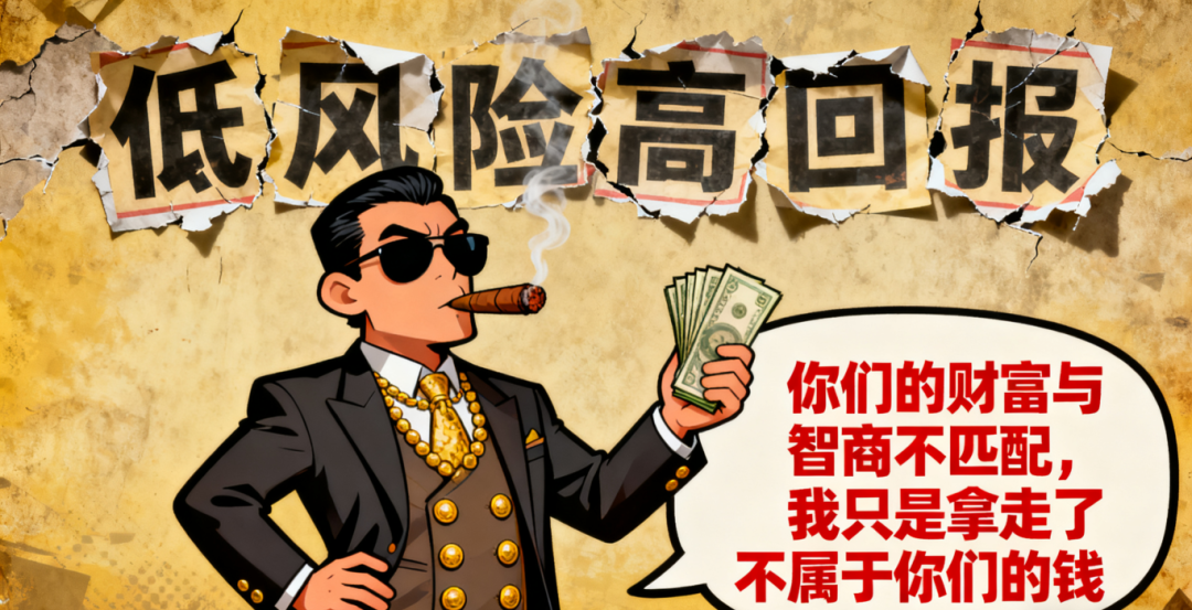 %title插图%num