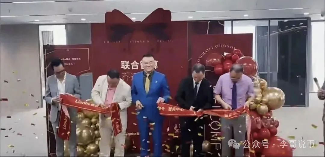 %title插图%num