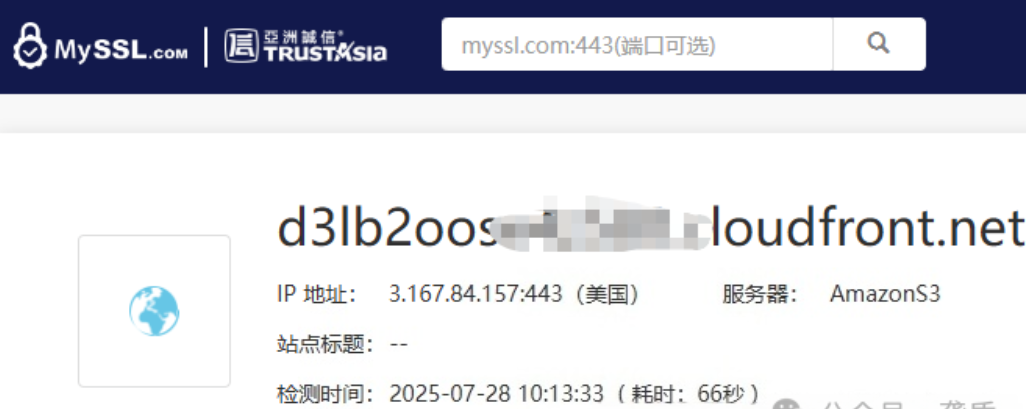 %title插图%num