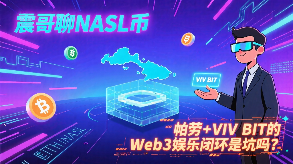 %title插图%num