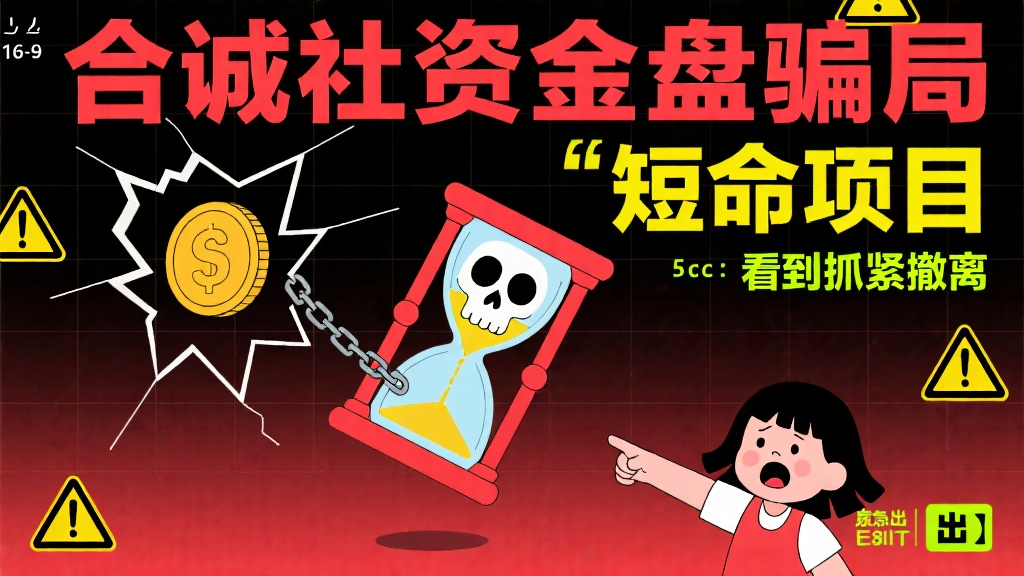 %title插图%num