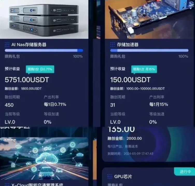 %title插图%num