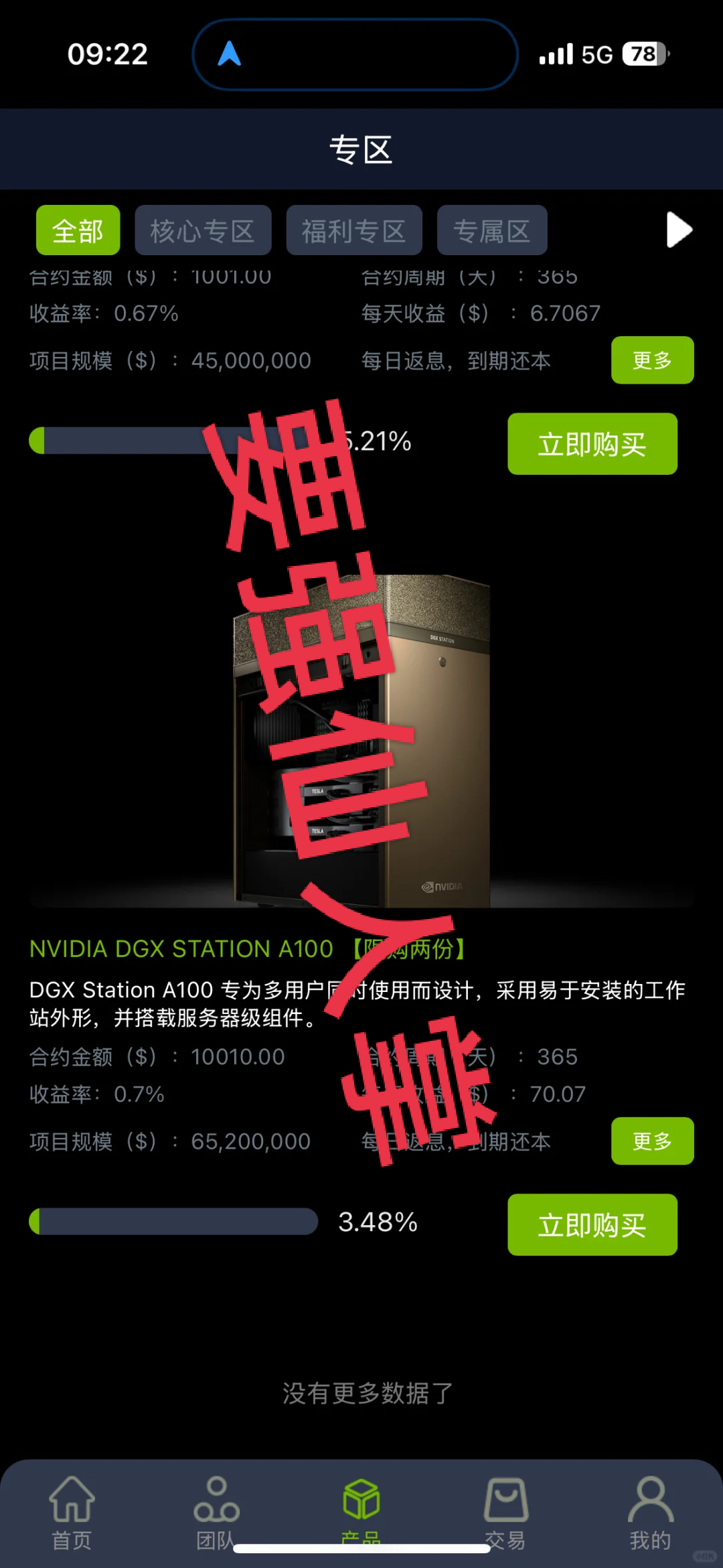 %title插图%num