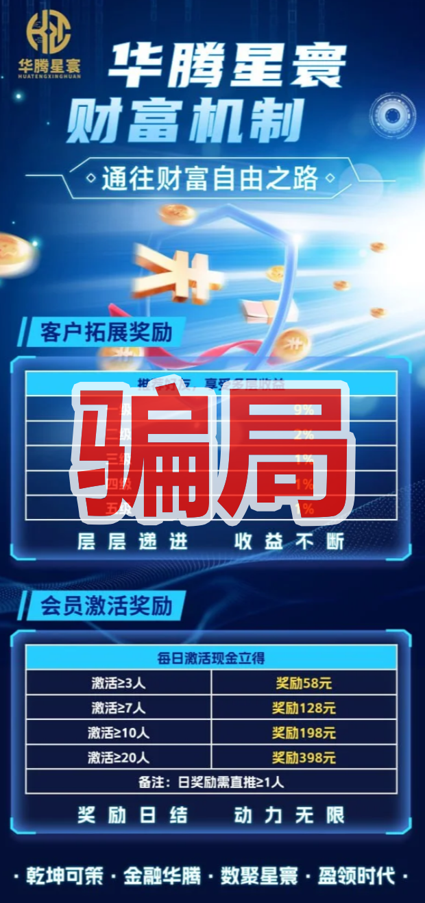 %title插图%num
