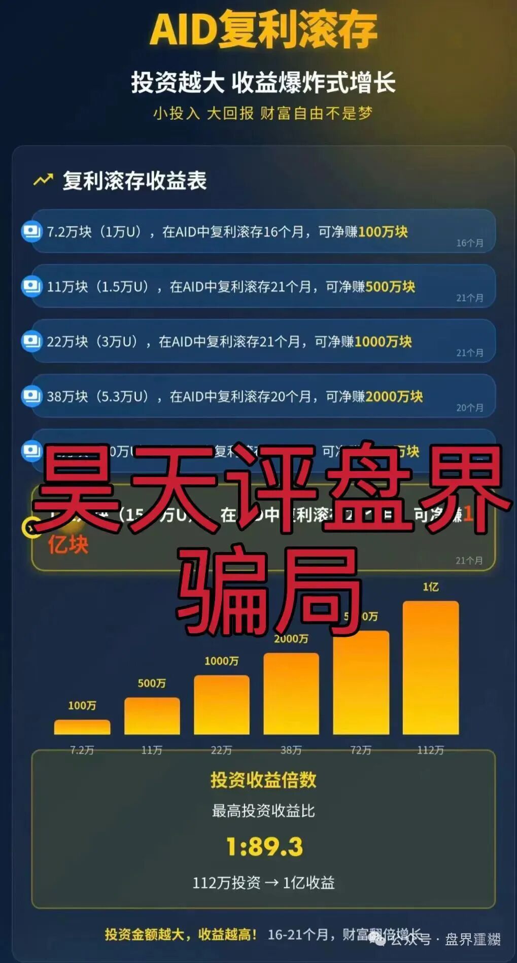 %title插图%num