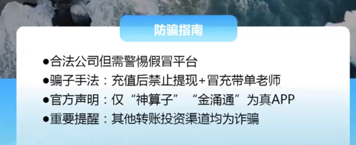 %title插图%num
