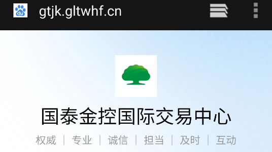 %title插图%num