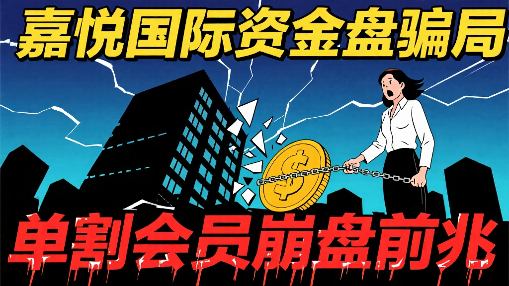 %title插图%num