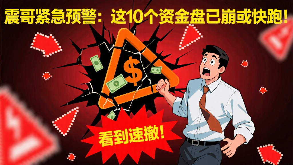 %title插图%num