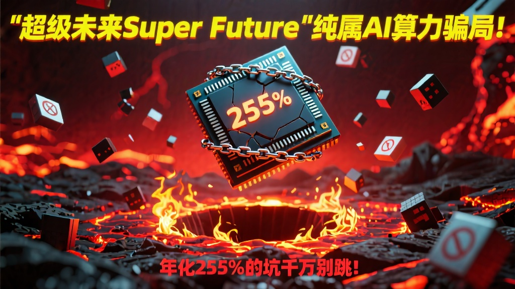 %title插图%num