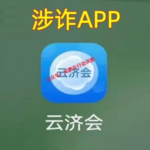 %title插图%num %title插图%num