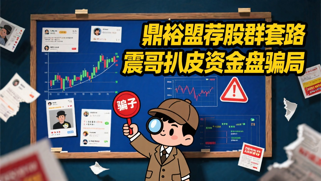 %title插图%num