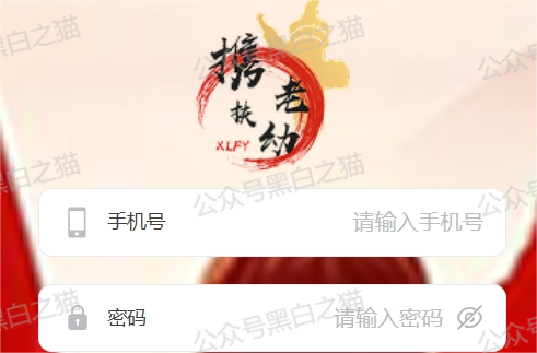 %title插图%num