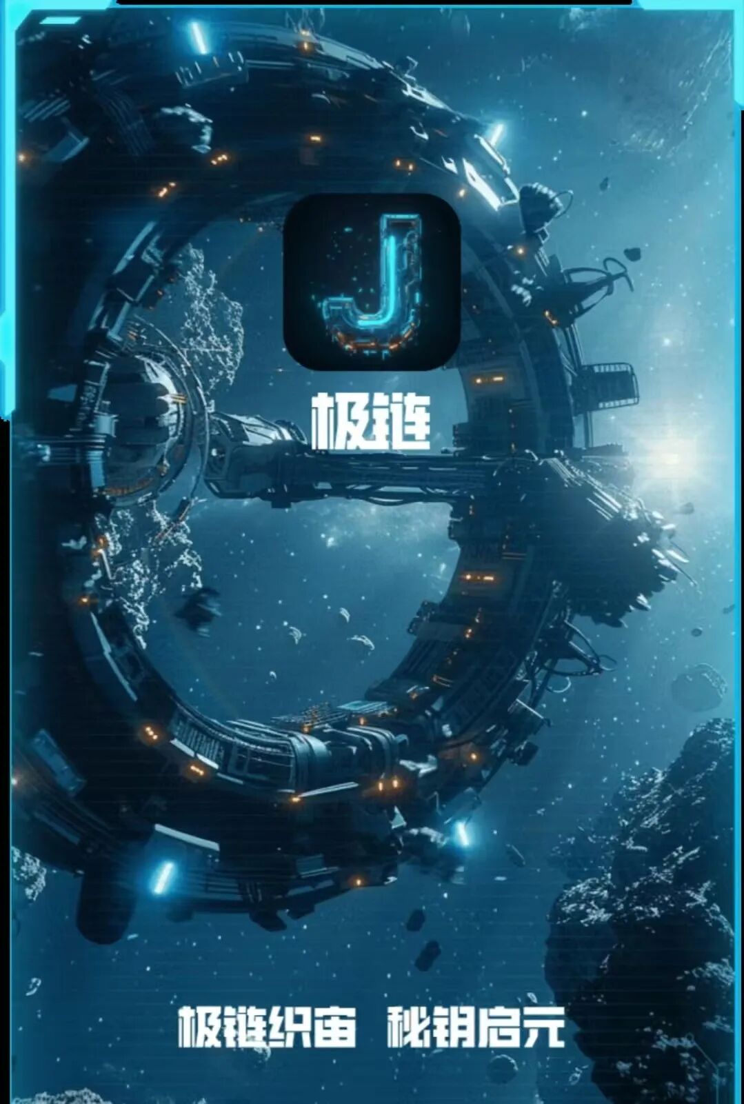 %title插图%num