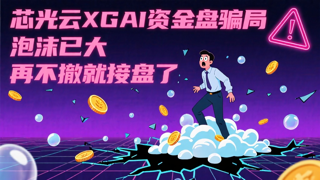 %title插图%num