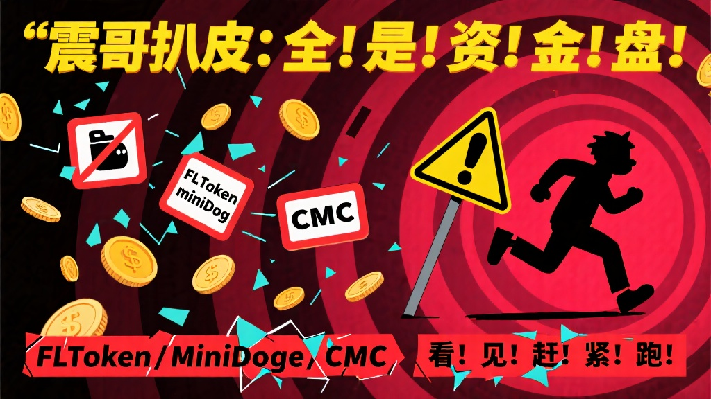 %title插图%num
